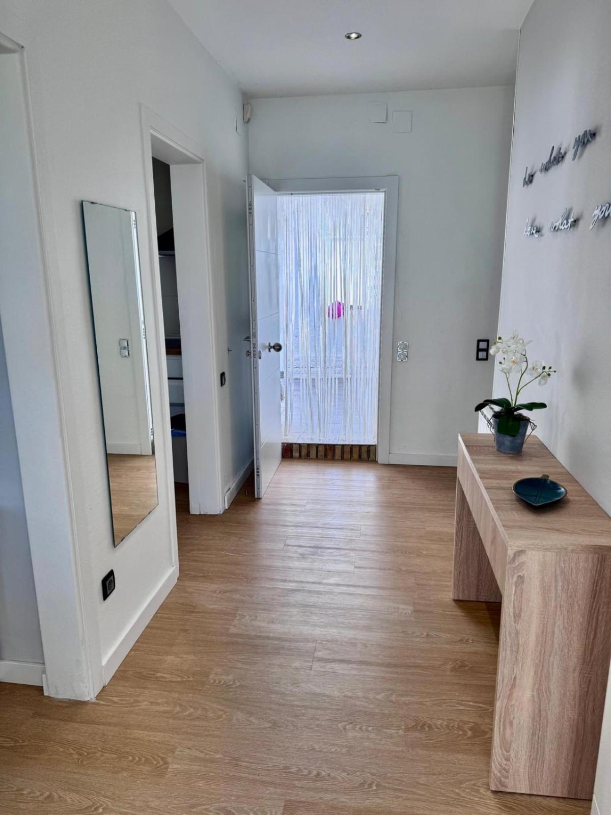 Vila Mar Cambrils Zewnętrze zdjęcie