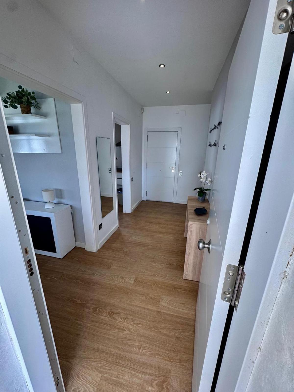 Vila Mar Cambrils Zewnętrze zdjęcie